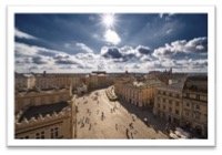 Krakow2