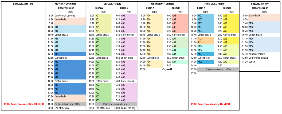 Conference_plan_v1_1200