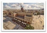 Krakow1