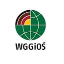  Faculty of Geology, Geophysics and Environmental Protection, AGH University of Kraków