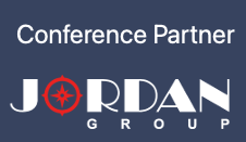 Conference Partner Jorfdan Group