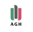 AGH University of Kraków
