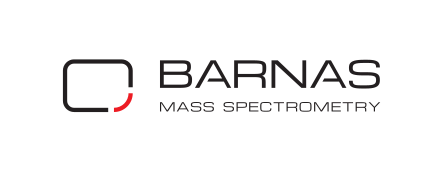 Barnas