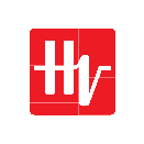 High Voltage Engineering Europa B.V.