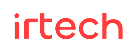 IRTech