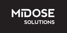 uDose Solutions