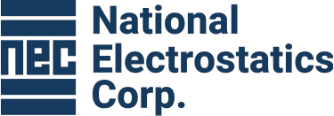 NEC
