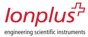 IonPlus