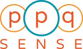 ppqSense